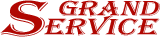 Гранд Сервис