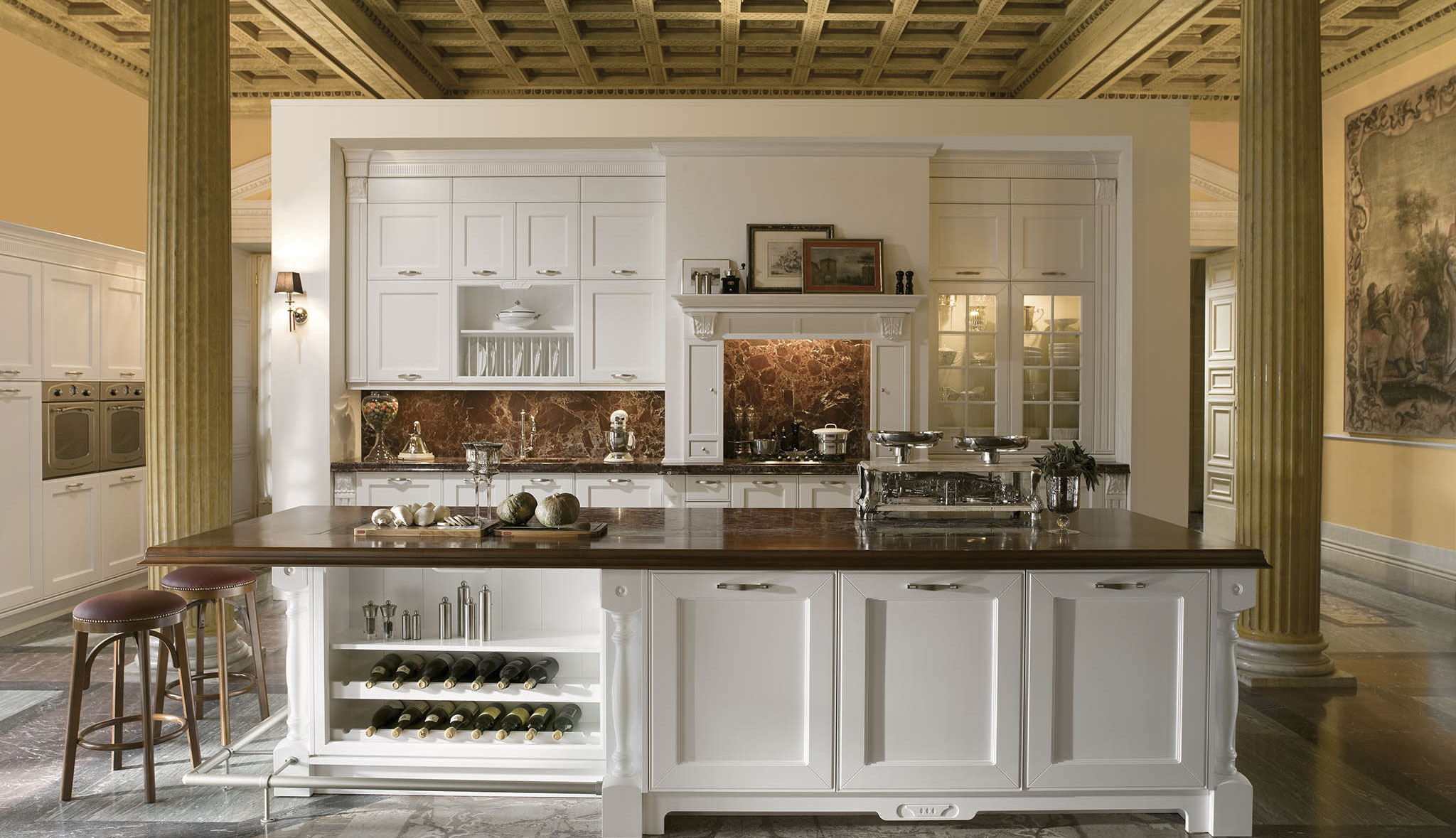 Стиральные машины alt